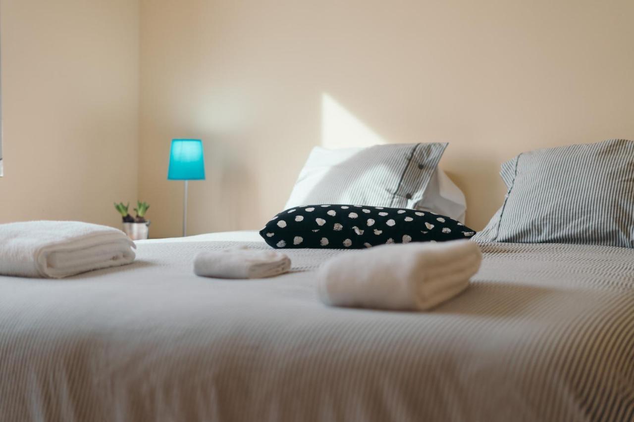 Best Houses 27: Duplex Baleal Beach Retreat Пениш Екстериор снимка